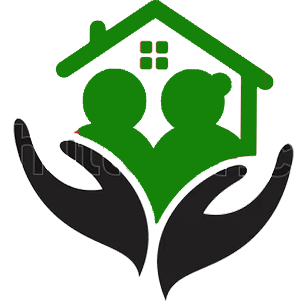 Logo Purna Bakti RSKM